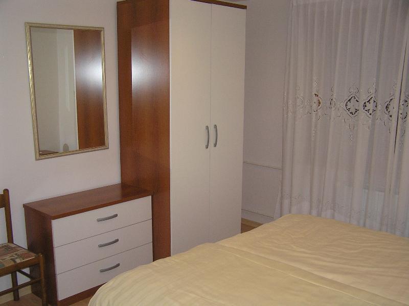 Apartments Wojcicky Bovec Exterior photo
